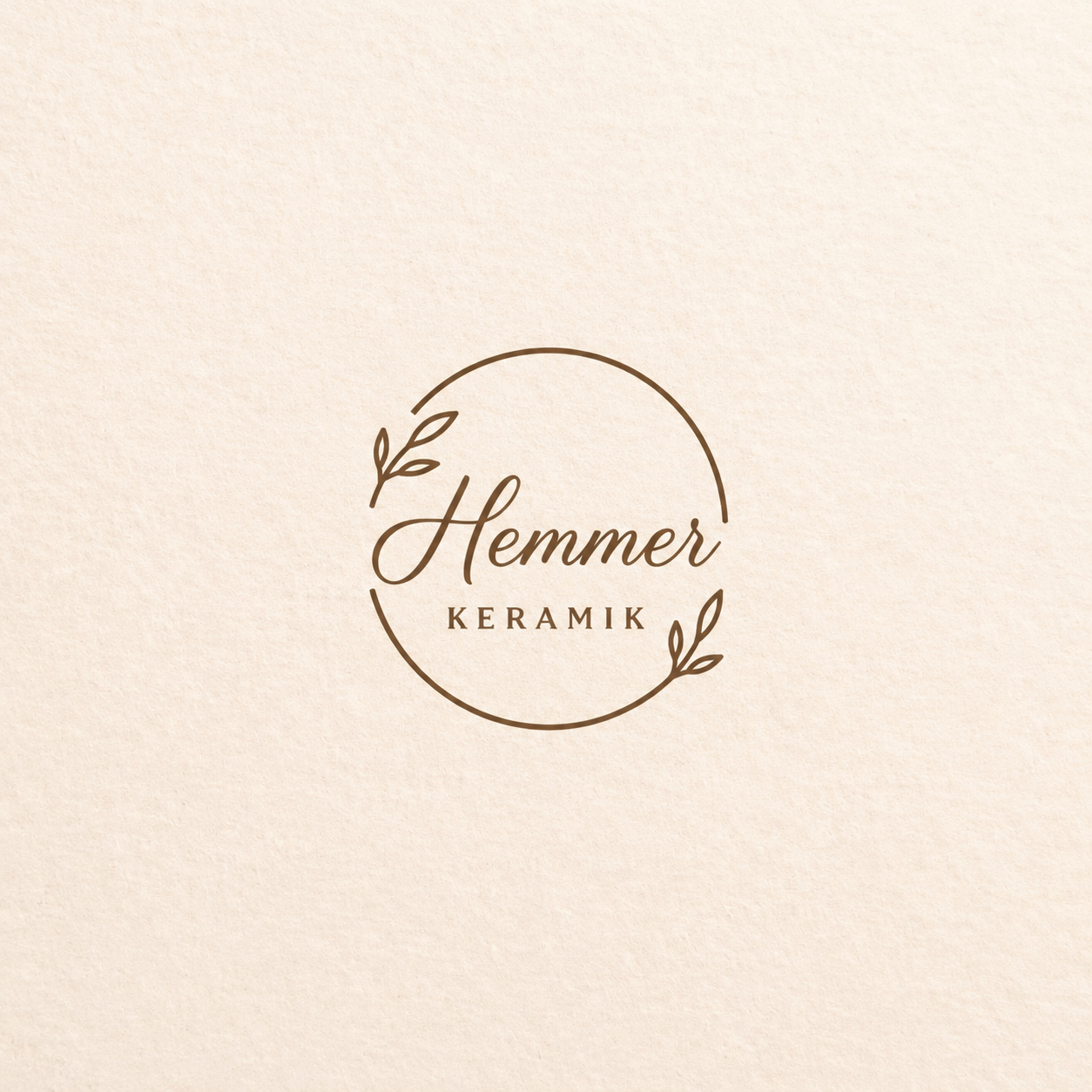 Hemmer Keramik